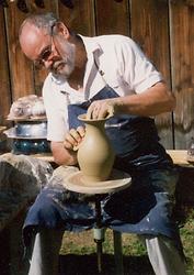 Bild 'Toepfer_gr'