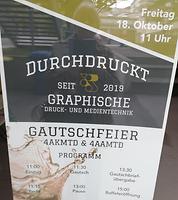 Bild 'G3'
