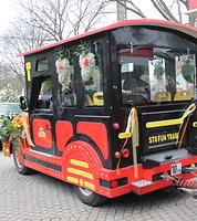 Bild 'IMG_6738b'