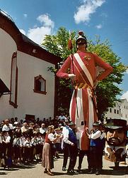 Bild 'Braeuche_alte'