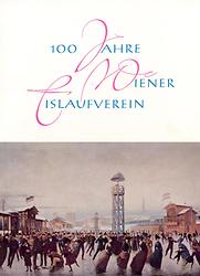 Eislauf