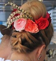 Bild 'b IMG_9108'