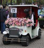 Bild 'IMG_6693b'