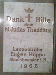 Judas_Th