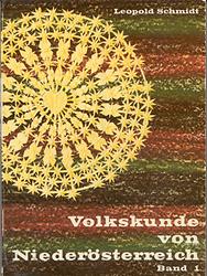 Freikuenstler