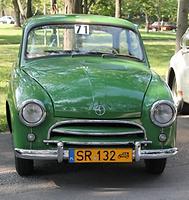 Bild '2021-65'