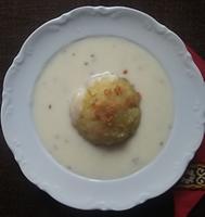 Stohsuppe, Foto: Friederike List