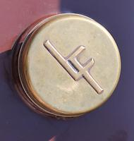 Bild 'Auto 013'