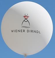 Bild 'b IMG_9059'