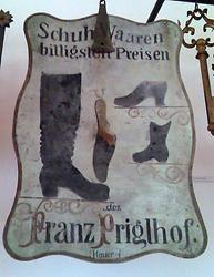 Schuh