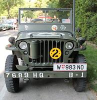 Bild '2021-28'