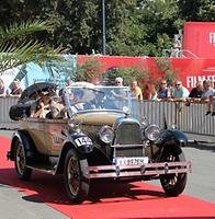 Bild 'Auto 107'