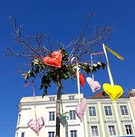 Bild 'Liebstatt3'