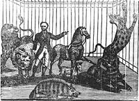 Bild '1868'