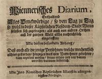 Bild 'Diarium'