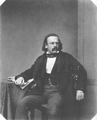 W. H. Riehl