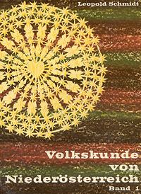 Bild 'Volkskunde3'