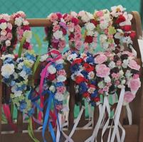 Bild 'b IMG_9142'