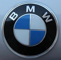 Bild 'Auto 096'