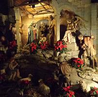 Klosterkirche der Karmeliten, Wien 19