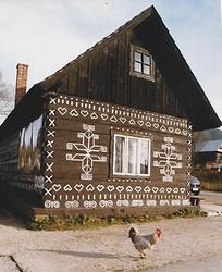 Foto: Alfred Wolf