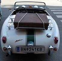 Bild 'Auto 098'