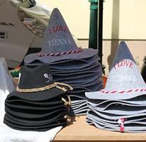 Bild 'b IMG_9062'