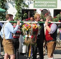 Bild 'b IMG_9116'
