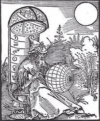 Horoskop