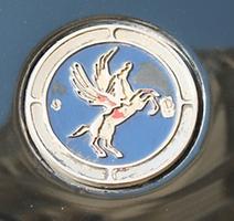 Bild 'Auto 126'