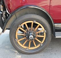 Bild 'Auto 040'