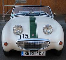Bild 'Auto 097'
