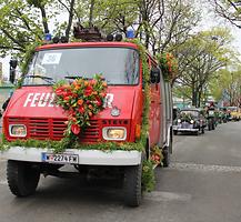 Bild 'IMG_6427b'