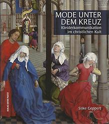 R.van der Weyden. Sakramentsaltar