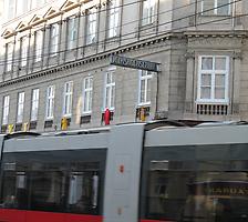 Bild 'D4'