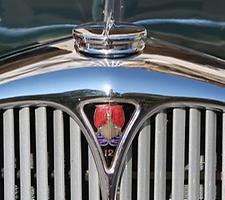 Bild 'Auto 069'
