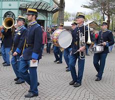 Bild 'IMG_6568b'