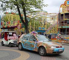 Bild 'IMG_6756b'