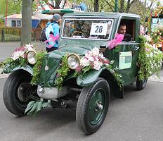 Bild 'IMG_6411b 28'