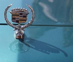 Bild 'Auto 002'