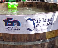 Bild 'G22-2'