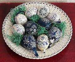 Bild 'Ostern 20-06'
