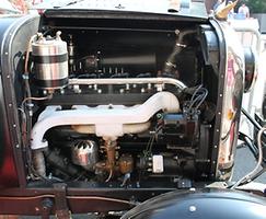 Bild 'Auto 028'