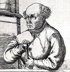 Paracelsus