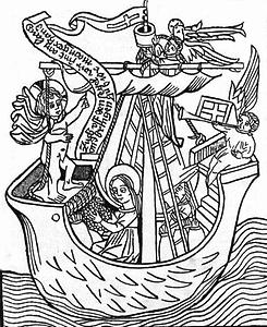 Schiff