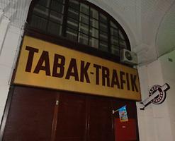 Bild 'Tabak1'