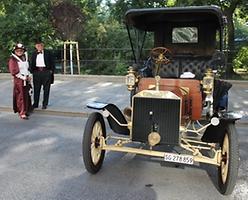 Bild 'Auto 033'