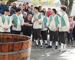 Bild 'G13'