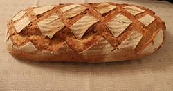 Brot