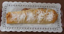 Strudel Strudel